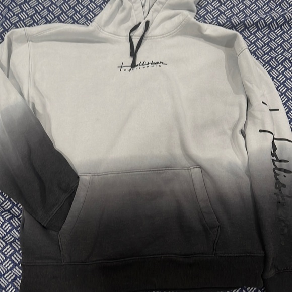 Hollister Other - MEN’S HOLLISTER CALIFORNIA XXL HOODIE